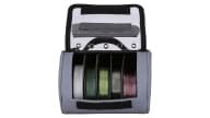 Evolution Linemaster Leader Bag - 31056-ev-3-rigger-series-linemaster-leader-bag-evolution-fishing-ezgif.com-webp-to-jpg-converter - Thumbnail