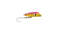 Lyman Lures Plug - 333 - Thumbnail