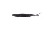 Yamamoto Hinge Minnow - 305 - Thumbnail