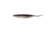 Yamamoto Hinge Minnow - 973 - Thumbnail