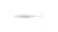Yamamoto Hinge Minnow - 993 - Thumbnail