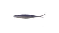 Yamamoto Hinge Minnow - 9006 - Thumbnail