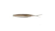 Yamamoto Hinge Minnow - 994 - Thumbnail