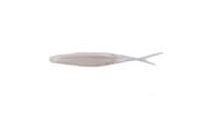 Yamamoto Hinge Minnow - 364 - Thumbnail