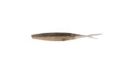 Yamamoto Hinge Minnow - 992 - Thumbnail
