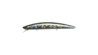 Duo Realis Tide Minnow Sprat 140S - 0037 - Thumbnail