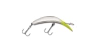 Luhr-Jensen Kwikfish - 5414-014-0994 - Thumbnail