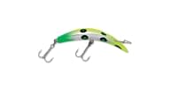 Luhr-Jensen Kwikfish - 1601 - Thumbnail
