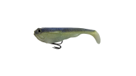 Optimum Baby Line Thru Swimbait - 555 - Thumbnail