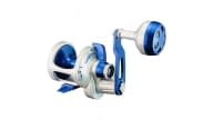 Accurate Boss Valiant 2 Speed Twin Drag Reels - 799634027018_5000x_ed284aee-0300-459f-b17c-8b8391fcc9f5-ezgif.com-webp-to-jpg-converter - Thumbnail