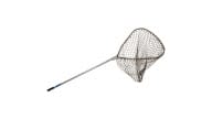 Ranger Nets Big Game Landing Nets - 985 - Thumbnail