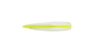 Hot Spot Apex "Salmon Killer" Lures - 136 - Thumbnail