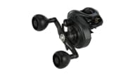 Abu Garcia Beast 400 Casting Reels - Thumbnail