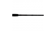 iRod Kaimana Inshore Casting Rods - Thumbnail