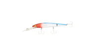 Rebel Rattling Deep Jointed Minnow 5 1/4" - 153 - Thumbnail