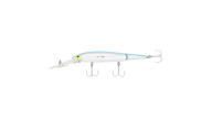Rebel Rattling Deep Jointed Minnow 5 1/4" - 03 - Thumbnail