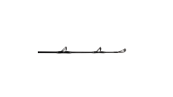 Seeker Hercules Rods - Adobe Express - file (1) (1) - Thumbnail