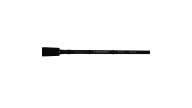 iRod Kaimana Inshore Spinning Rods - Thumbnail