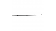iRod Kaimana Inshore Casting Rods - Adobe Express - file (2) - Thumbnail