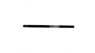 iRod Kaimana Rail Rod - Thumbnail