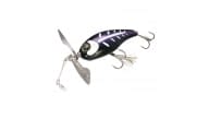 Jackall Chop Cut - BWB - Thumbnail