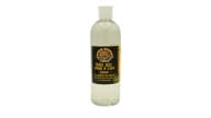 Pro-Cure Bad Azz Hand & Lure Soap - Thumbnail