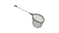 Beckman PVC Landing Nets - Thumbnail