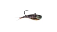 Berkley PowerBait Power Vibe - HDBLG - Thumbnail