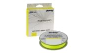 Berkley Forward Braid 150yd - GG - Thumbnail