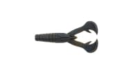 Berkley PowerBait MaxScent Crud Craw - GOAT - Thumbnail