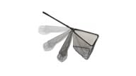 Beckman Folding Nets - BFN-18x16-20-Unfolding-Phases-scaled - Thumbnail