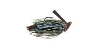 Booyah Bankroll Jig - 58 - Thumbnail