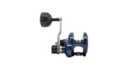 Okuma Cavalla 2-Speed Lever Drag Reel - MB - Thumbnail