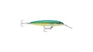 Rapala Countdown Magnum - D - Thumbnail