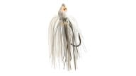 Z-Man Crosseyez Snakehead Swim Jig - 3 - Thumbnail