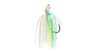 Z-Man Crosseyez Snakehead Swim Jig - 5 - Thumbnail