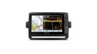 Garmin ECHOMAP™ UHD 93sv Without Transducer - Thumbnail