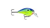 Rapala DT Series Crankbaits - DT04PRT - Thumbnail