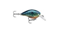 Rapala DT Series Crankbaits - PSL - Thumbnail