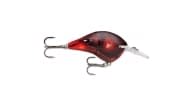 Rapala DT Series Crankbaits - DT06DEL - Thumbnail