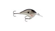 Rapala DT Series Crankbaits - DT06S - Thumbnail