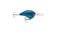 Rapala DT Series Crankbaits - DT10BRU - Thumbnail