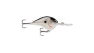 Rapala DT Series Crankbaits - DT16S - Thumbnail