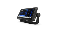 Garmin ECHOMAP UHD 92sv Fishfinder/Chartplotter Combo - ECHOMAP-UHD92sv_HR_1000.4 - Thumbnail