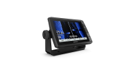 Garmin ECHOMAP UHD 92sv Fishfinder/Chartplotter Combo - ECHOMAP-UHD92sv_HR_1002.3 - Thumbnail