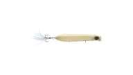 Evergreen SB-125 Topwater Plugs - SB-125-260 - Thumbnail
