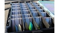 Evolution Ballistix Hangr 3.7D Tackle Tray - evolution-fishing-ballistix-series-hangr-3_1-ezgif.com-webp-to-jpg-converter - Thumbnail