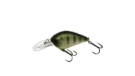 Lucky Craft Fat Mini DR - 1423 - Thumbnail