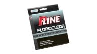 P-Line Floroclear Filler Spool - Clear - Thumbnail