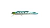 Lucky Craft SW Flash Minnow 130MR - 614 - Thumbnail